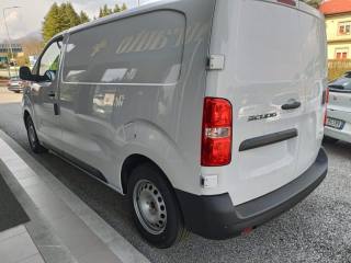 FIAT Scudo usata, con Boardcomputer