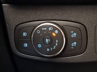 FORD Focus usata 15