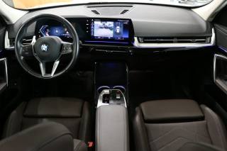 BMW X1 usata, con Controllo trazione