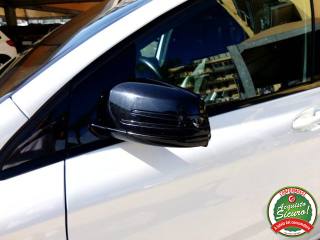 MERCEDES-BENZ B 180 usata, con Vivavoce