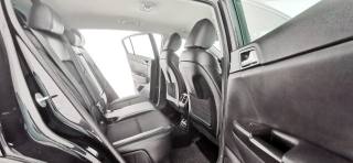 KIA Sportage usata 53