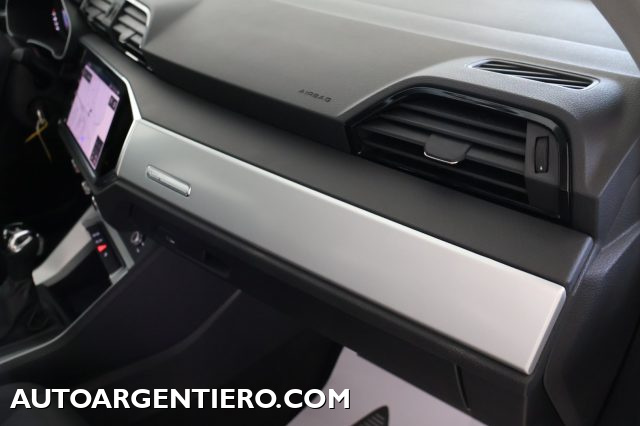 AUDI Q3 usata, con Sound system