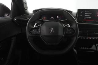 PEUGEOT 2008 usata 11