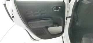 CITROEN C3 usata 37