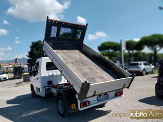 RENAULT Master usata 28