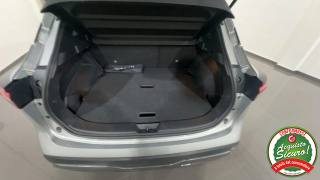 NISSAN Qashqai usata, con Alzacristalli elettrici