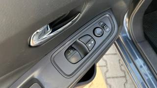 NISSAN Micra usata, con Climatizzatore