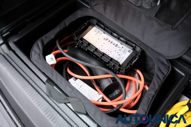 PEUGEOT 3008 usata 64