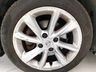 OPEL Corsa usata, con Chiusura centralizzata