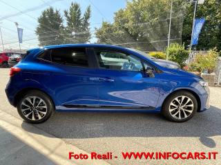 MITSUBISHI Colt usata, con Chiusura centralizzata