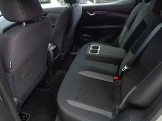 NISSAN Qashqai usata, con Controllo trazione