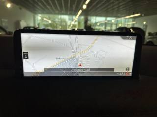 MAZDA CX-5 usata, con Regolazione elettrica sedili