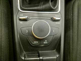AUDI Q2 usata, con Specchietti laterali elettrici