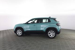 JEEP Avenger usata 5