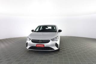 OPEL Corsa Corsa 1.2 Elegance