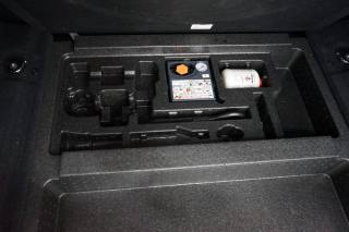LAND ROVER Range Rover Evoque usata, con Sistema di chiamata d