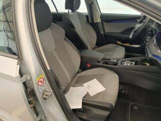 SKODA Octavia usata, con Chiusura centralizzata