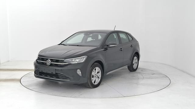 VOLKSWAGEN Taigo usata, con ABS