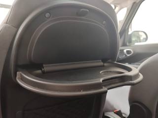 FIAT 500L usata, con Sensore di luce