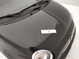 FIAT 500 usata 40