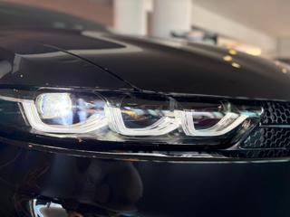 ALFA ROMEO Tonale usata, con Autoradio