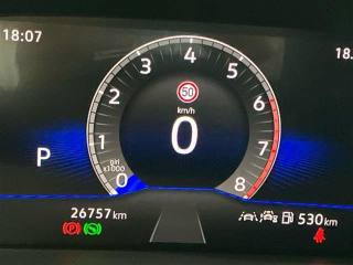 VOLKSWAGEN T-Roc usata, con Autoradio digitale