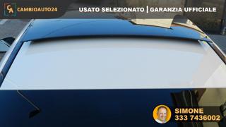 MERCEDES-BENZ CLE 220 usata, con Sound system