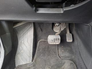 PEUGEOT 3008 usata, con Touch screen