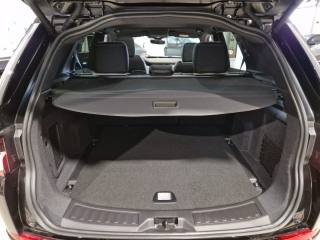 LAND ROVER Discovery Sport usata, con Sedile posteriore sdoppiato