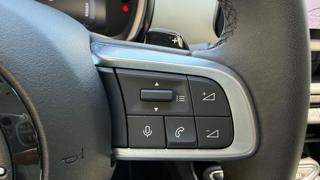 FIAT 600 usata, con Boardcomputer