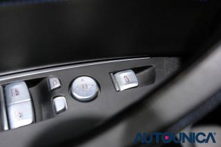 BMW X3 usata, con Sensore di luce
