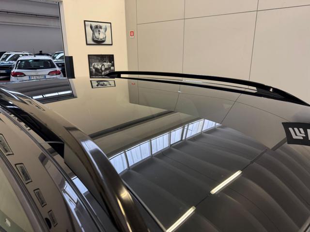 SKODA Kamiq usata, con Climatizzatore