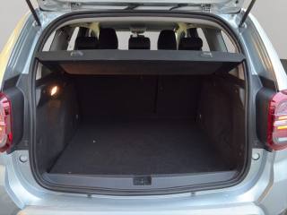 DACIA Duster usata 23