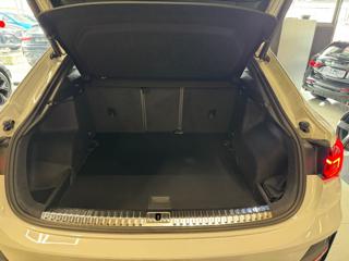 AUDI Q3 usata, con Sedili riscaldati