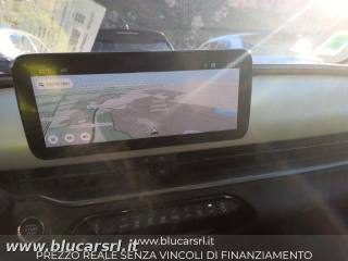 FIAT 600 usata 4