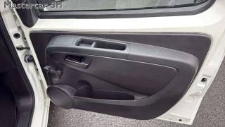 FIAT Fiorino usata, con Servosterzo