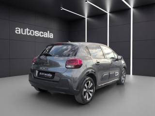 CITROEN C3 usata, con Autoradio