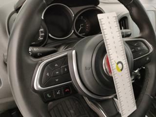 FIAT 500 usata 66