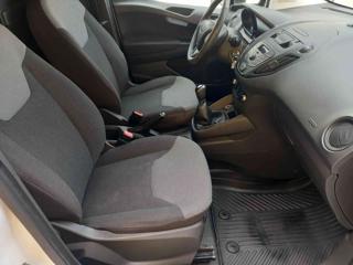 FORD Transit Courier usata 19