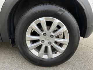 OPEL Mokka usata, con Climatizzatore