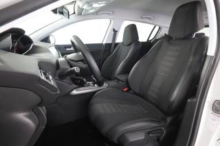PEUGEOT 308 usata 1