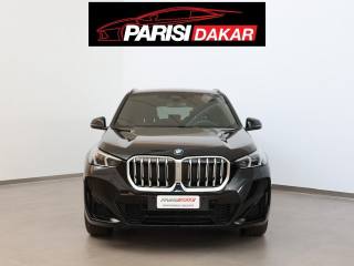 BMW X1 usata, con Alzacristalli elettrici