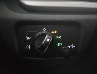 AUDI A3 usata, con Controllo automatico clima