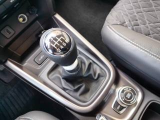 SUZUKI Vitara usata, con Immobilizzatore elettronico