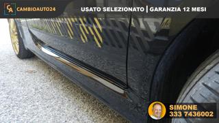 ABARTH 695 usata 93