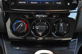 LANCIA Ypsilon usata, con Servosterzo