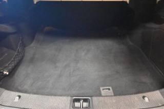 MERCEDES-BENZ C 200 usata 29