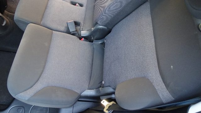 FIAT 500L usata 75