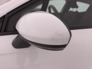 RENAULT Clio usata, con Riconoscimento dei segnali stradali