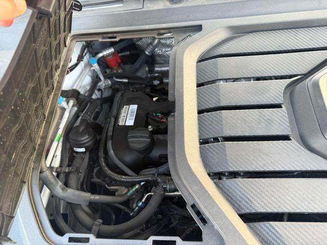 DR MOTOR DR 6.0 usata 82